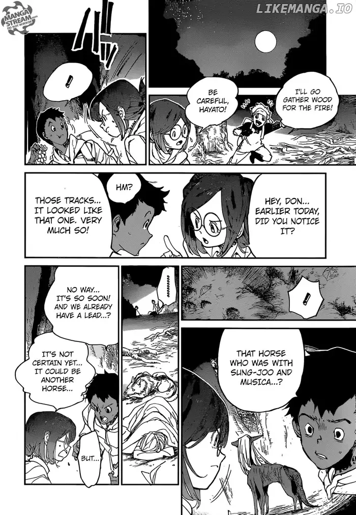 The Promised Neverland chapter 138 image 20_optimized